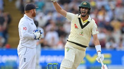 bbc cricket scores today.